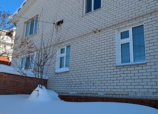 Продается дом, 262 м2, Казань, Поперечно-Ноксинская улица, 1