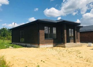 Продажа дома, 105 м2, село Кулешовка