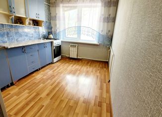 Продается двухкомнатная квартира, 41 м2, Саратовская область, улица Набережная Леонова, 35