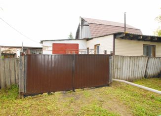 Продам дом, 80 м2, село Тамбовка, Ленинская улица, 4