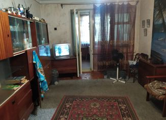 Продажа 3-комнатной квартиры, 61.6 м2, Туапсе, улица Войкова, 24