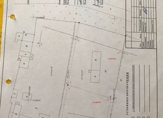 Земельный участок на продажу, 20 сот., село Паша
