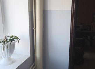 Продажа однокомнатной квартиры, 10.7 м2, Барнаул, Северо-Западная улица, 81, Железнодорожный район