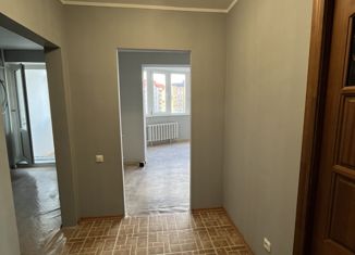 Продам 1-комнатную квартиру, 38 м2, Ставрополь, переулок Макарова, 8, микрорайон № 18