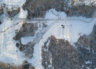 Продается дом, 64.4 м2, деревня Аро