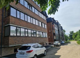 Продам однокомнатную квартиру, 35 м2, Майкоп, улица Зюзина, 25