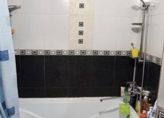 Продам 2-ком. квартиру, 44.7 м2, Мирный, шоссе 50 лет Октября, 1