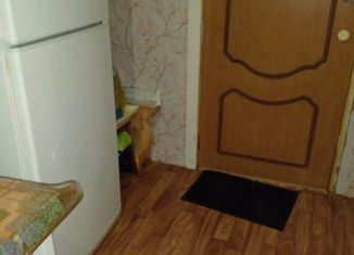 Продажа 1-ком. квартиры, 12 м2, Салехард, микрорайон Богдана Кнунянца, 22