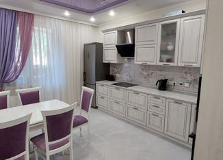 Продается 2-ком. квартира, 64 м2, Раменское, Крымская улица, 11