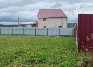 Продаю участок, 6 сот., деревня Кривское