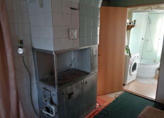 Дом на продажу, 30.6 м2, Фролово, Советская улица