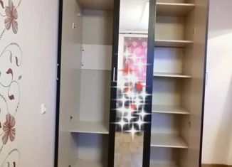 Сдача в аренду 1-комнатной квартиры, 36.1 м2, Березники, улица Ивана Дощеникова, 14