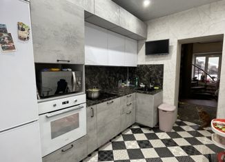 Продается дом, 256.2 м2, Берёзовский, Ноградская улица, 29