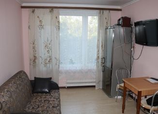 Продается комната, 48.9 м2, Псков, улица Белинского, 85А