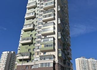 Двухкомнатная квартира на продажу, 54 м2, Москва, Зеленоград, к2039