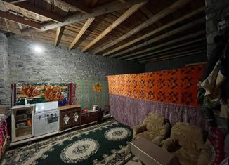 Дом на продажу, 80 м2, Дагестан