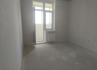 Продается однокомнатная квартира, 39.7 м2, Краснодар, улица им. Героя Яцкова И.В., 19к2, микрорайон Губернский