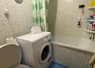 1-комнатная квартира на продажу, 29 м2, Ставрополь, микрорайон № 22, улица Семашко, 16