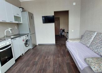 Продам однокомнатную квартиру, 45 м2, Лермонтов, улица Матвиенко, 9к4