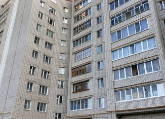 Продам 1-комнатную квартиру, 34.1 м2, Марий Эл, улица Мира, 70