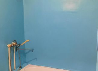 Продам однокомнатную квартиру, 32.1 м2, Воткинск, Молодёжная улица, 1