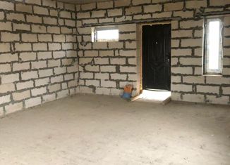 Продается дом, 96 м2, деревня Поярково