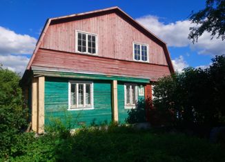 Продаю дом, 54 м2, город Струнино, улица 3-го Интернационала