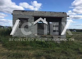 Продам земельный участок, 10000 сот., Владимирская область