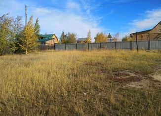 Продам земельный участок, 8 сот., Якутск, микрорайон Марха