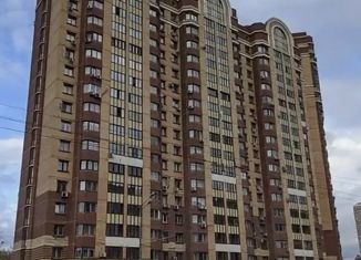 Продаю 3-комнатную квартиру, 77 м2, Москва, станция Калитники, Нижегородская улица, 17