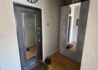 Продажа однокомнатной квартиры, 35 м2, Магадан, Приморская улица, 7/1, микрорайон Моргородок