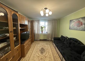 Аренда 2-комнатной квартиры, 50 м2, Александров, улица Королёва, 7