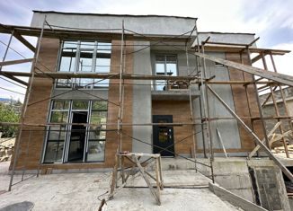 Продам дом, 200 м2, село Нижняя Шиловка, Витебская улица, 4