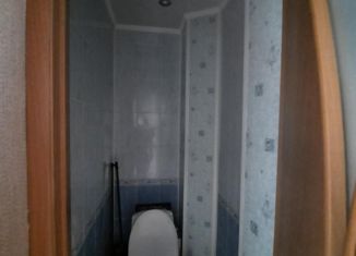 Продажа четырехкомнатной квартиры, 80 м2, городской поселок Дубинино, улица 19 съезда ВЛКСМ, 18