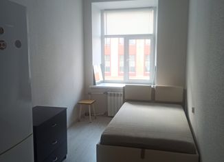 Продажа комнаты, 166 м2, Санкт-Петербург, улица Чапаева, 11/4, улица Чапаева