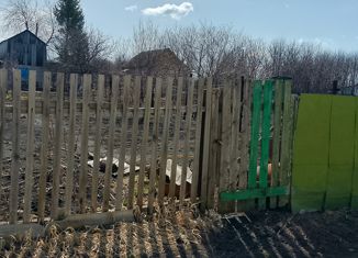 Продам земельный участок, 4 сот., СНТ Рассвет, 16-й проезд