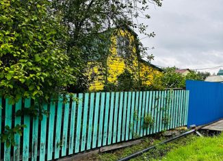 Продам дом, 52 м2, Комсомольск-на-Амуре, 2-я улица, 61