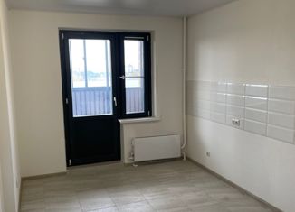 Продается 2-комнатная квартира, 52.5 м2, Москва, Долгопрудная аллея, 14к4, район Северный