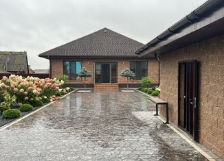 Продажа дома, 125.2 м2, село Фёдоровка, улица Специалистов