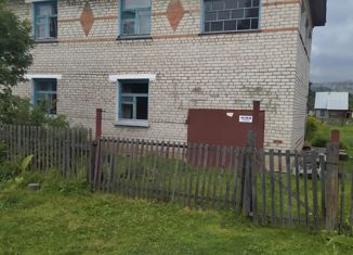 Продажа дома, 107.6 м2, поселок Чувашка, улица Челей