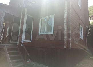 Продаю дом, 85 м2, Туапсе, переулок Калараша