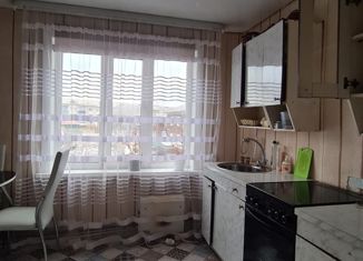 Продается двухкомнатная квартира, 42 м2, Иркутская область, улица Стояновича, 3