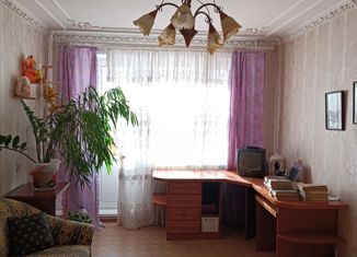Продажа 1-ком. квартиры, 34 м2, Новочебоксарск, Советская улица, 49