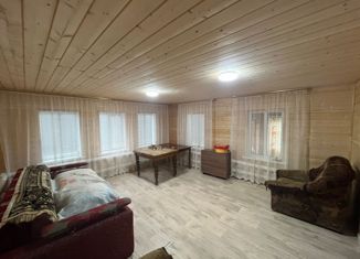 Продажа дома, 58.8 м2, село Большой Битаман, Школьная улица