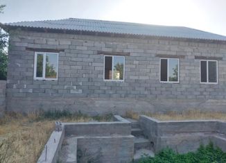 Продажа дома, 165 м2, село Тополево