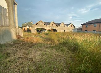 Земельный участок на продажу, 11 сот., поселок Мещерино, 1-й квартал, 183