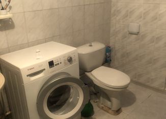 Продаю дом, 72 м2, Черкесск, улица Демиденко