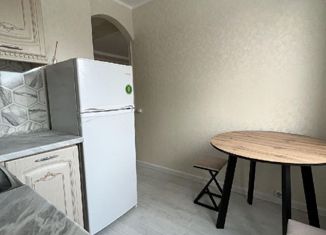 Продам 2-комнатную квартиру, 45 м2, Новосибирская область, Новогодняя улица, 36