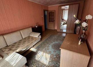 Продажа 2-комнатной квартиры, 43.4 м2, Оренбургская область, улица Кутузова, 6