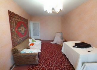 Продается 2-комнатная квартира, 51.3 м2, Городец, улица Мелиораторов, 14